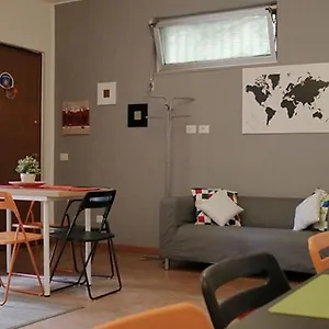 https://kamchu-apartments-viale-libia-rome.it-romehotels.com