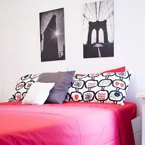 https://kamchu-apartments-viale-libia.it-romehotels.com