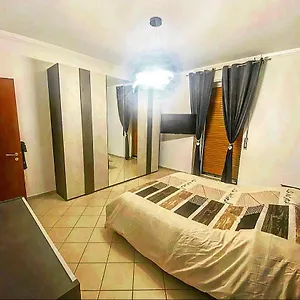 https://dimora-dangelo-affitti-brevi-casa-vacanza-affittacamere.lecce-hotels.com