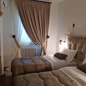 https://allottantuno.lecce-hotels.com