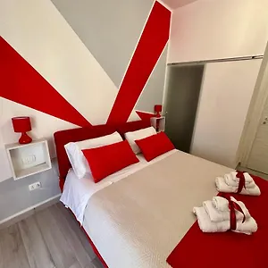 https://rosarias-home.lecce-hotels.com