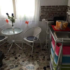 https://casa-adige.sicilyhotelsitaly.net