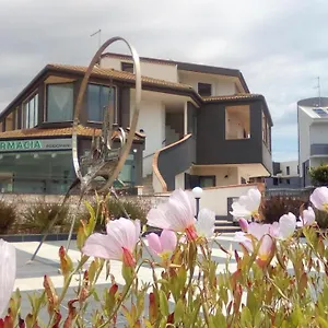 https://esteta-medica.sicilyhotelsitaly.net