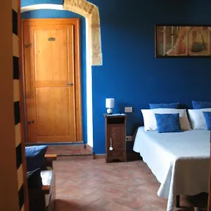 https://totti-a-palazzo-mainardi.it-tuscanyhotel.com
